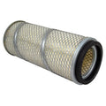 Air Filter for John Deere AL65051 (Fits )