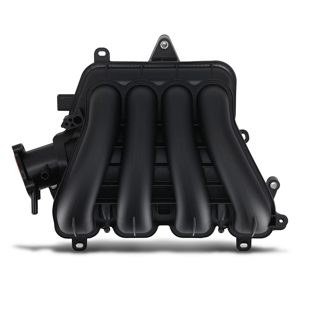 Air Intake Manifold for Mazda 3, 6, CX-5 (2014–2021)