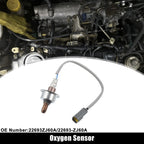 Upstream Oxygen Sensor No.22693ZJ60A for Nissan Cube, Sentra (2011–2014)