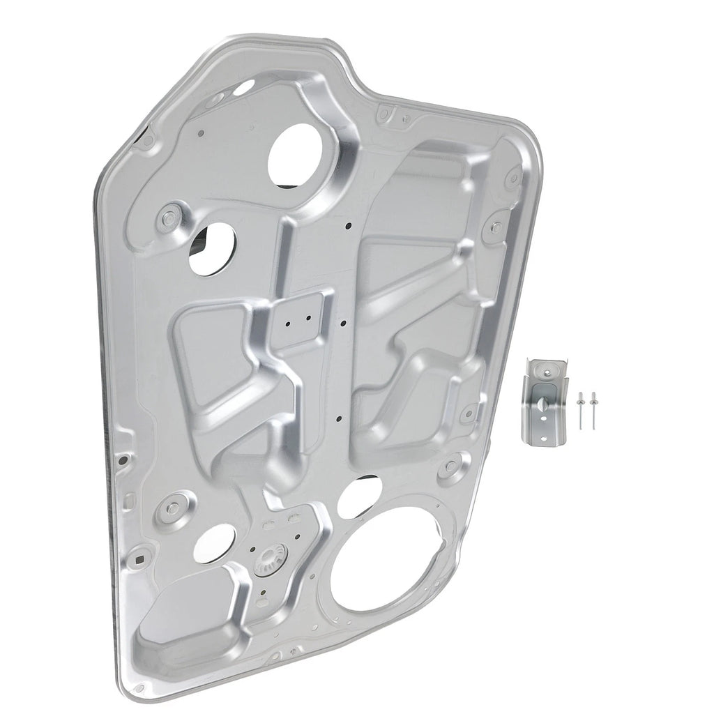 Front Right Window Regulator for Hyundai Sonata (2006–2010) 824813K001