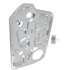 Front Right Window Regulator for Hyundai Sonata (2006–2010) 824813K001