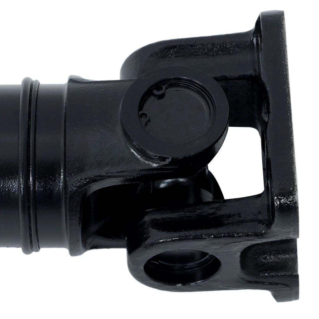 Rear Drive Shaft Assembly for Saturn Vue (2004–2007)