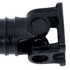 Rear Drive Shaft Assembly for Saturn Vue (2004–2007)