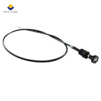 Choke Cable for Honda C50 C70 C90 CB750C CB750F CB750K CB750L CB900C CB900F (1970–1983)