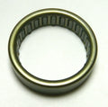 Forward Gear Bearing for Johnson/Evinrude 40-50 HP (447-226)