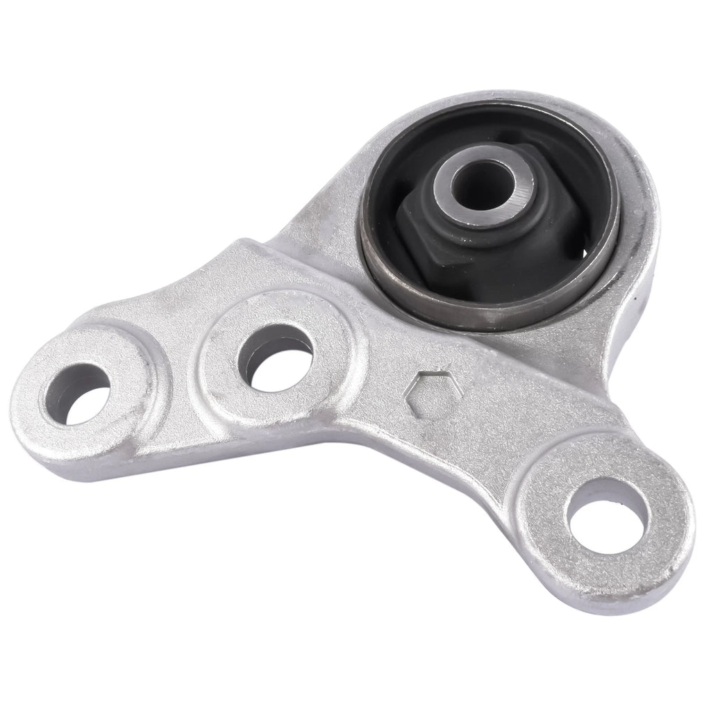 Rear Engine Mount Bracket 3517A053 for Mitsubishi Outlander (2013–2021)