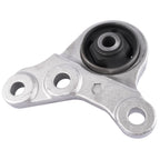 Rear Engine Mount Bracket 3517A053 for Mitsubishi Outlander (2013–2021)