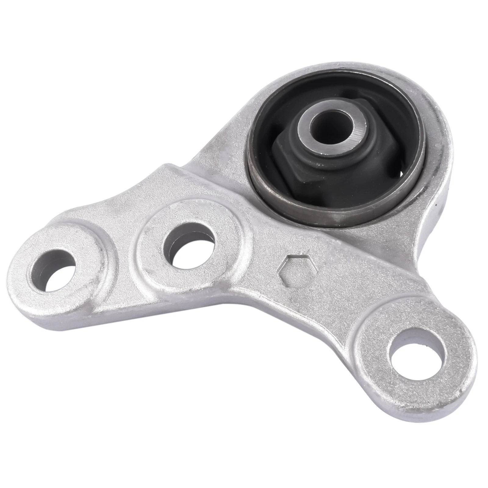 Rear Engine Mount Bracket 3517A053 for Mitsubishi Outlander (2013–2021)
