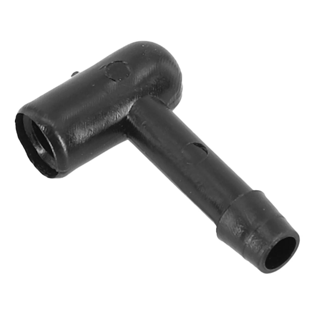 Windscreen Washer Hose Jet Nozzle for