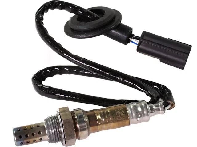 Oxygen Sensor for Mazda Miata (1996–1997, 1999–2000) BS811WF