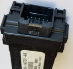 Seat Heat Module 1X43-14C724-AA for Jaguar X-Type (2002–2008)