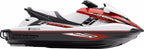 Graphic Kit Decals for Yamaha FX HO Waverunner (2017)