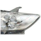 LH & RH Headlights Pair for Toyota Camry 40 Series (2006-2009)