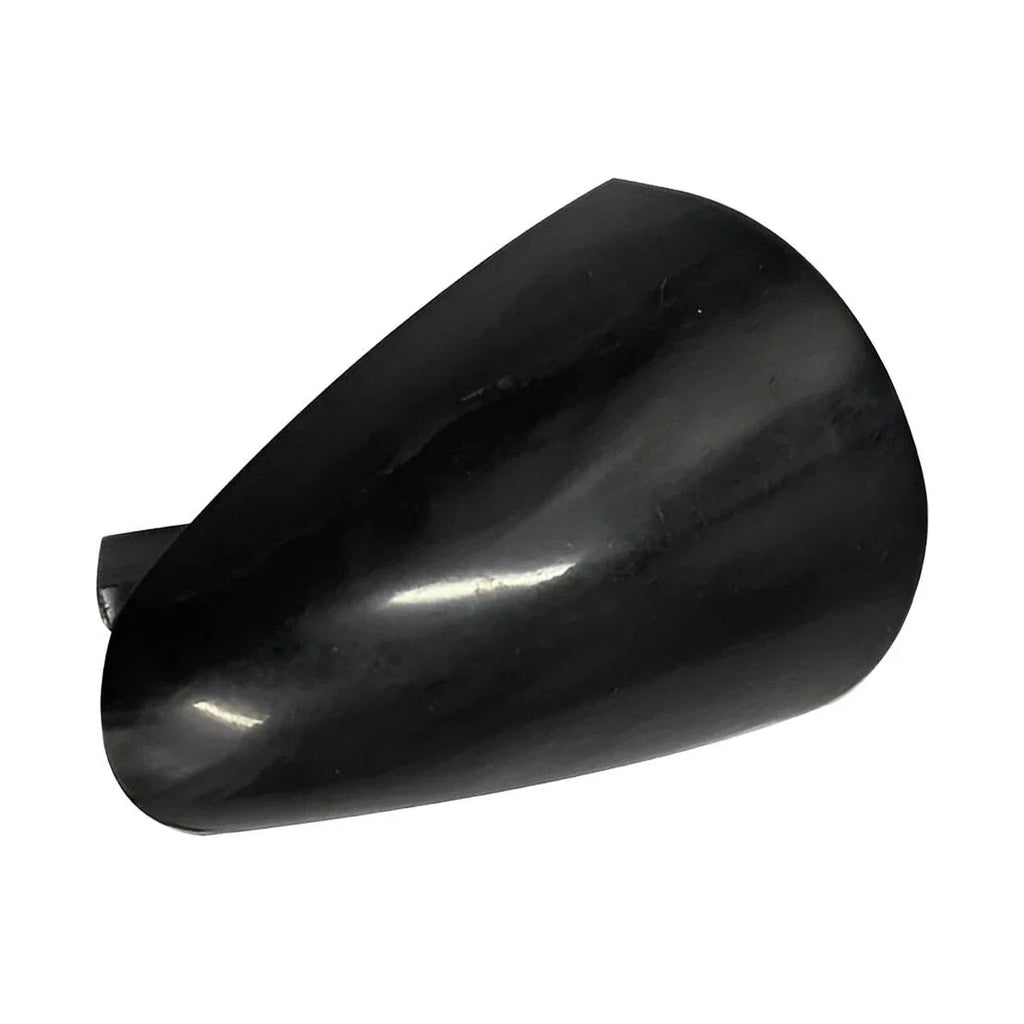 Outer Door Handle Cover for Kia Forte Cerato (2014-2018)