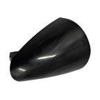 Outer Door Handle Cover for Kia Forte Cerato (2014-2018)