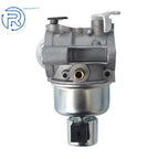 Carburetor Kit for John Deere STX38 (W/ Fuel Shut Off Solenoid)