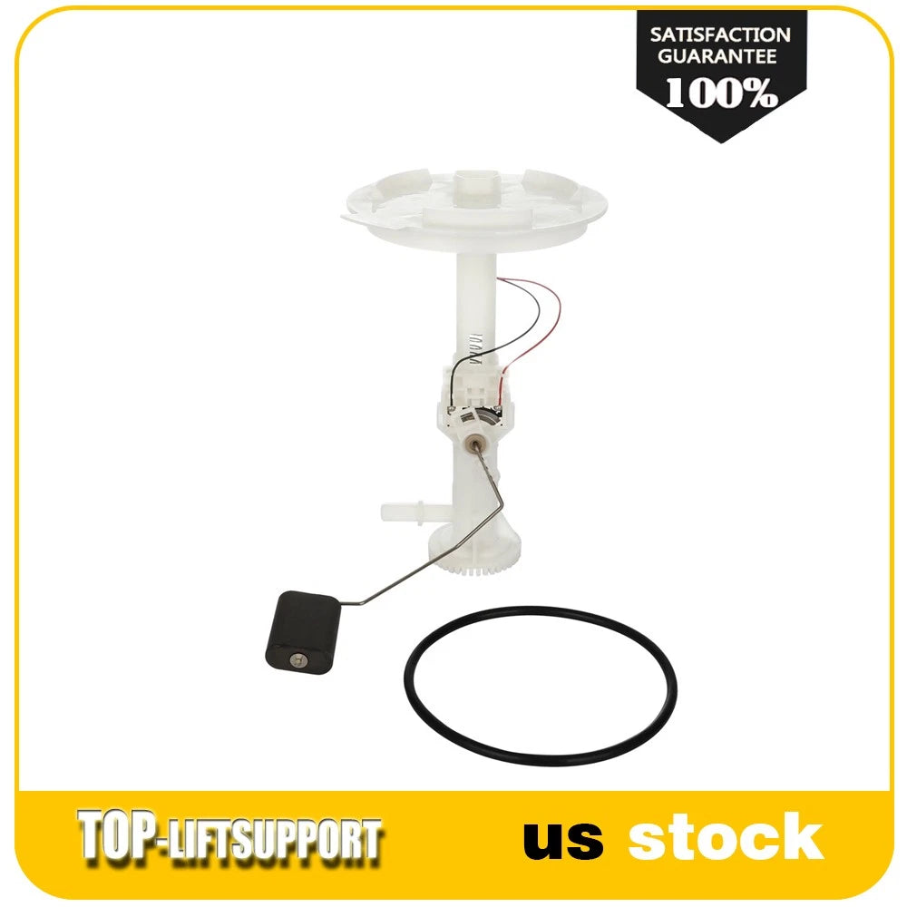 Fuel Pump Assembly for Ford Taurus, Lincoln MKS (2010–2012)