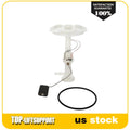 Fuel Pump Assembly for Ford Taurus, Lincoln MKS (2010–2012)
