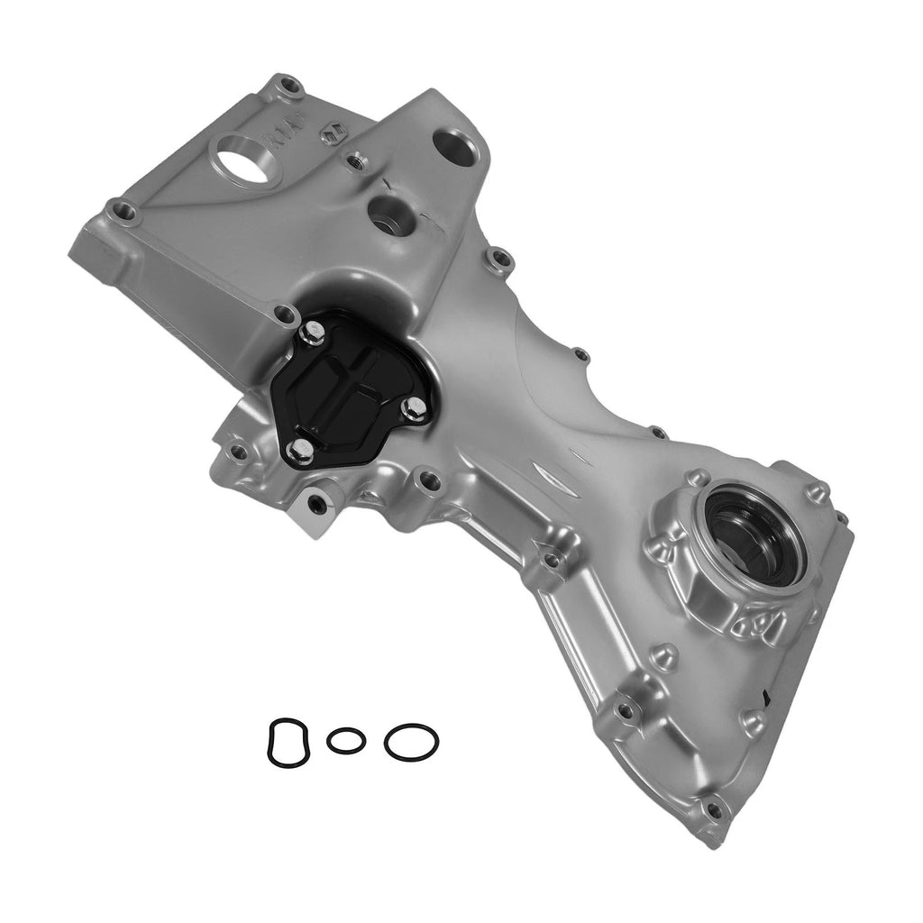 Oil Pump Timing Cover for Honda HR-V 1.8L (2016–2022) 15100-R1A-A01 M532