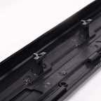 Tailgate Spoiler for Ford F-150 (2010–2014)
