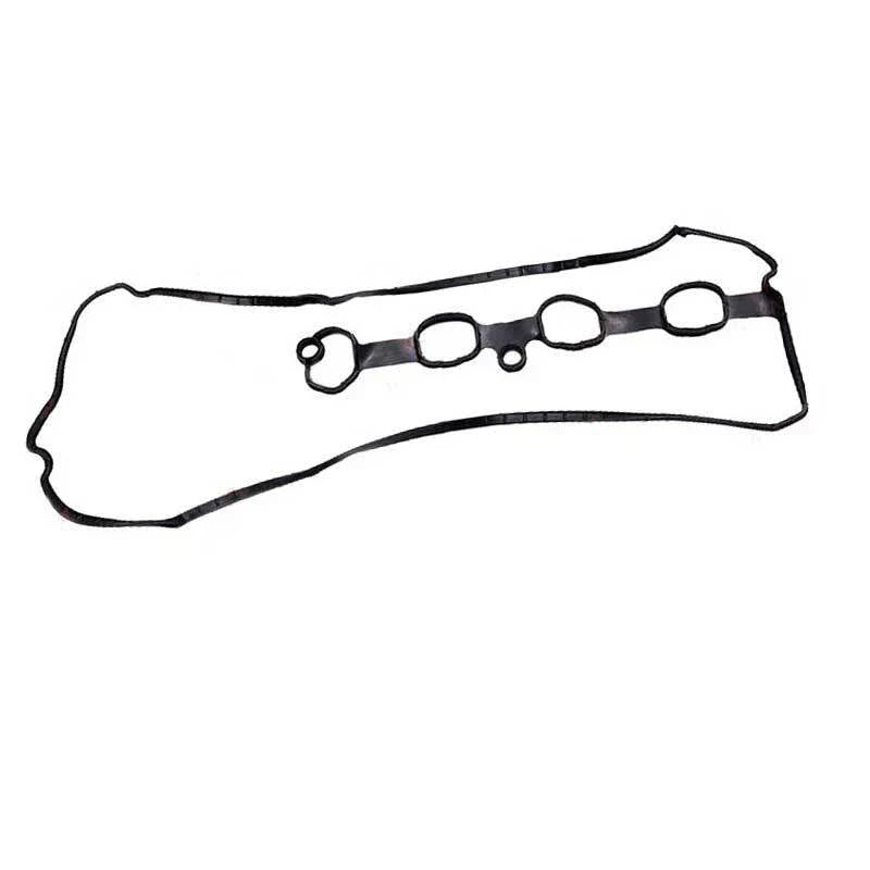 Cylinder Head Gasket Set for Mazda CX-5 KE KF 2.0L (2012-2023)