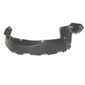 Replacement Passenger Side Front Inner Fender Liner For 2005-2011 Toyota Tacoma