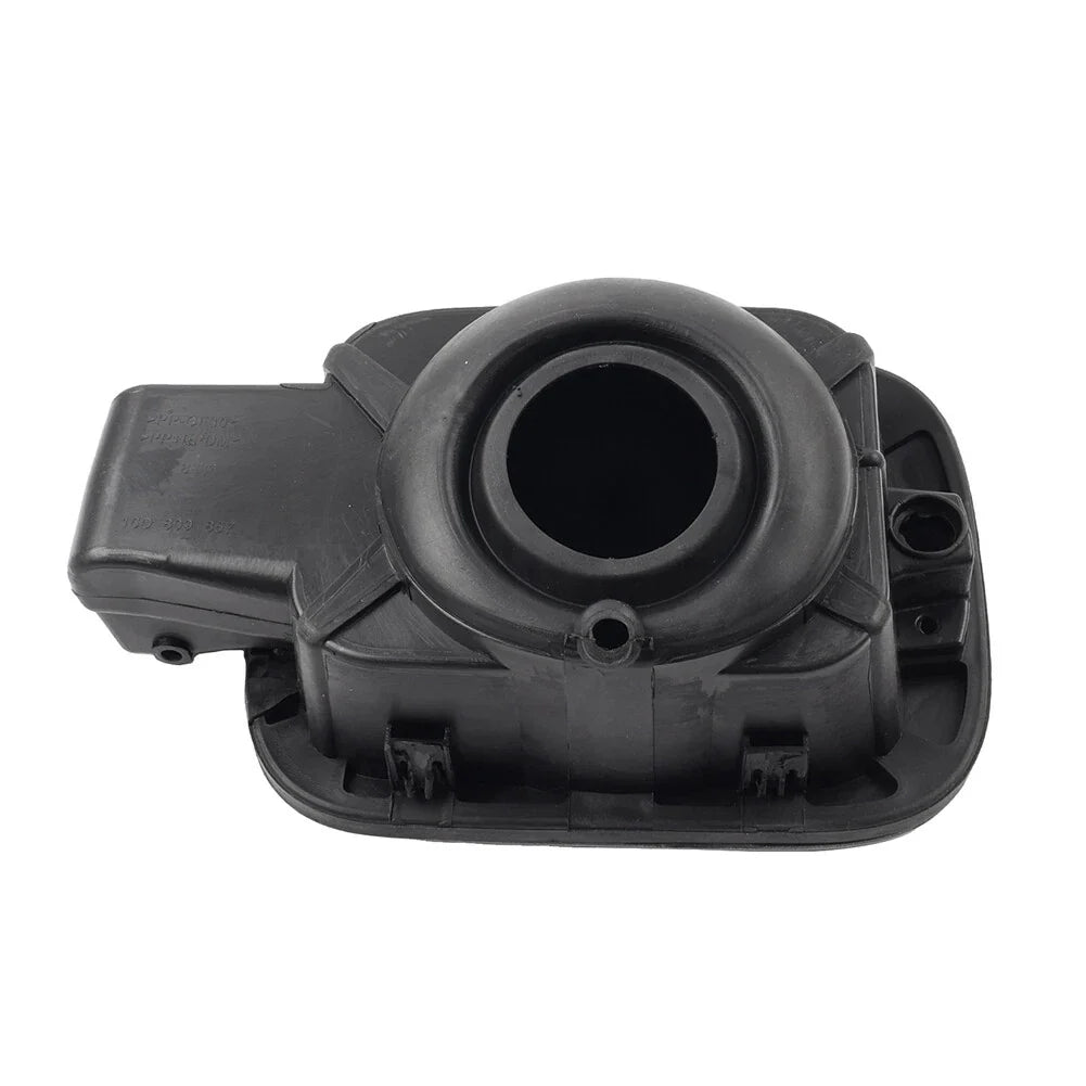 Fuel Filler Door Lid Cover for Volkswagen Jetta MK6 (2012-2015)