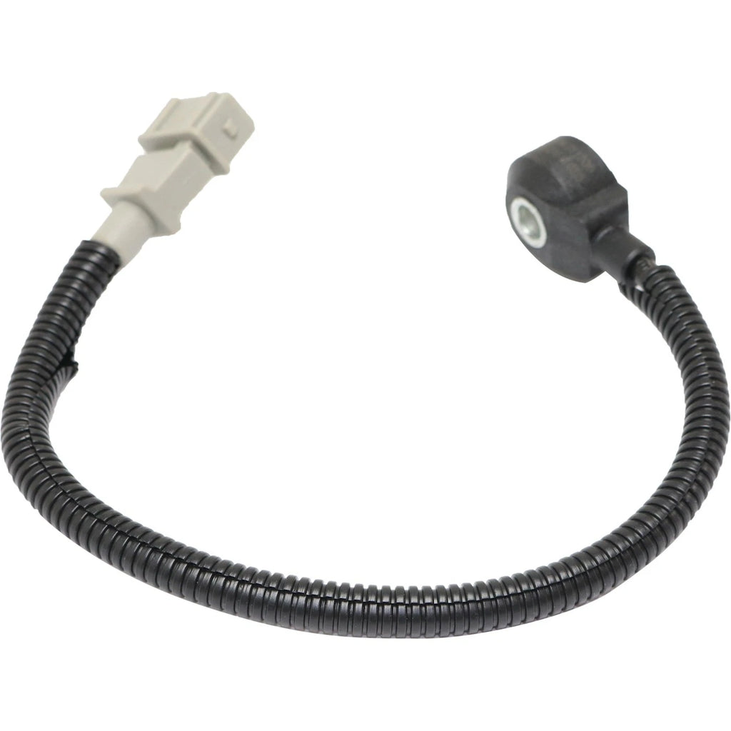 Knock Sensor for Hyundai Sonata, Santa Fe, Kia (Right Side)