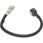 Knock Sensor for Hyundai Sonata, Santa Fe, Kia (Right Side)