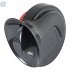 Electric Horn Kit for EZGO Golf Cart (12 Volt)