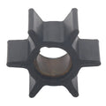 Water Pump Impeller for Mercury 3.5hp 3.9hp 5hp 6hp (47-22748, 18-3012)