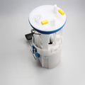 Fuel Pump Module Assembly for Hyundai Santa Fe (2007–2012)