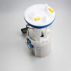 Fuel Pump Module Assembly for Hyundai Santa Fe (2007–2012)