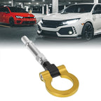 Tow Hook Screw for Volkswagen Golf GTI (2015–2023)
