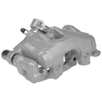 RH Rear Disc Brake Caliper for Mazda 3 BK 4cyl 2.0L 2.3L (2004 - 2009)