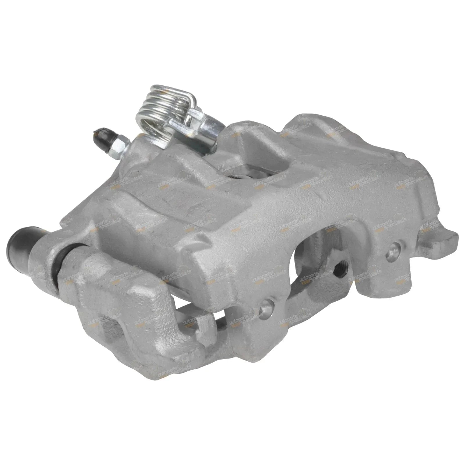 RH Rear Disc Brake Caliper for Mazda 3 BK 4cyl 2.0L 2.3L (2004 - 2009)