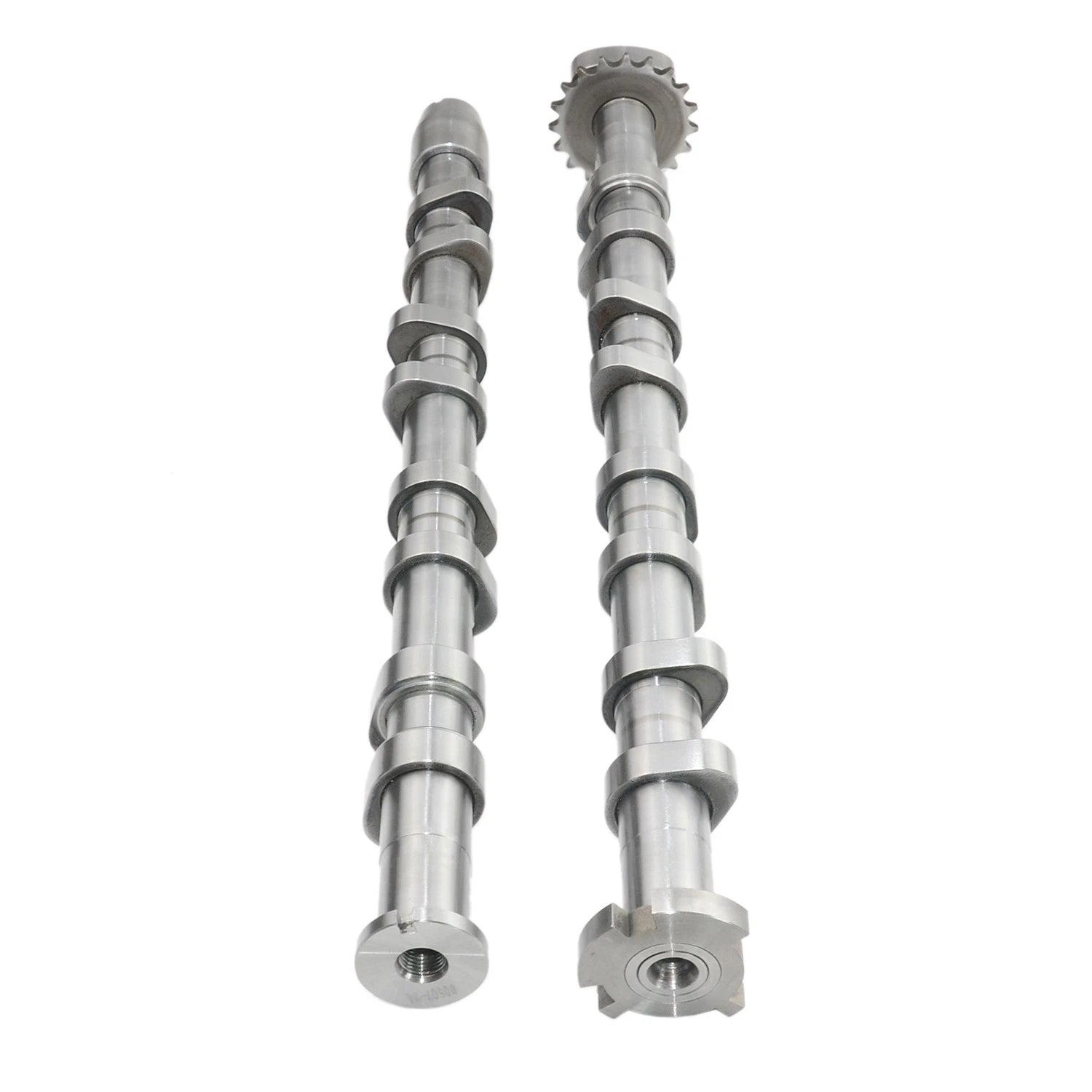 Intake & Exhaust Camshafts for Audi A4 TT VW Golf Passat GTI 2.0L TSI (2006–2013) 06F109101B