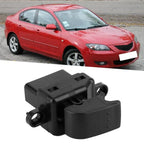 Power Window Switch for Mazda 3 (2004–2009)