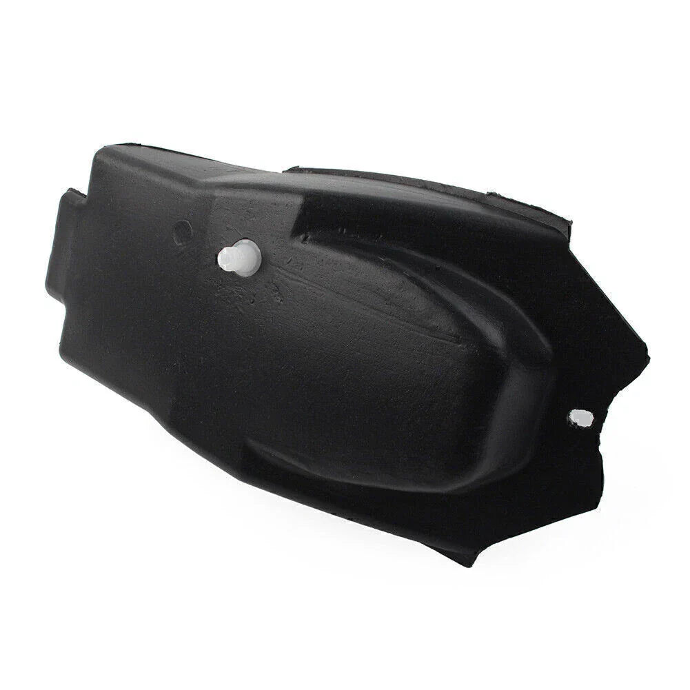 Petrol Gas Fuel Tank for 47cc 49cc Mini ATV Quad Pocket Dirt Bike Moto