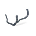 Heater Water Hose for Ford Escort Focus C-Max Mondeo Kuga (2015–2020)