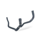 Heater Water Hose for Ford Escort Focus C-Max Mondeo Kuga (2015–2020)