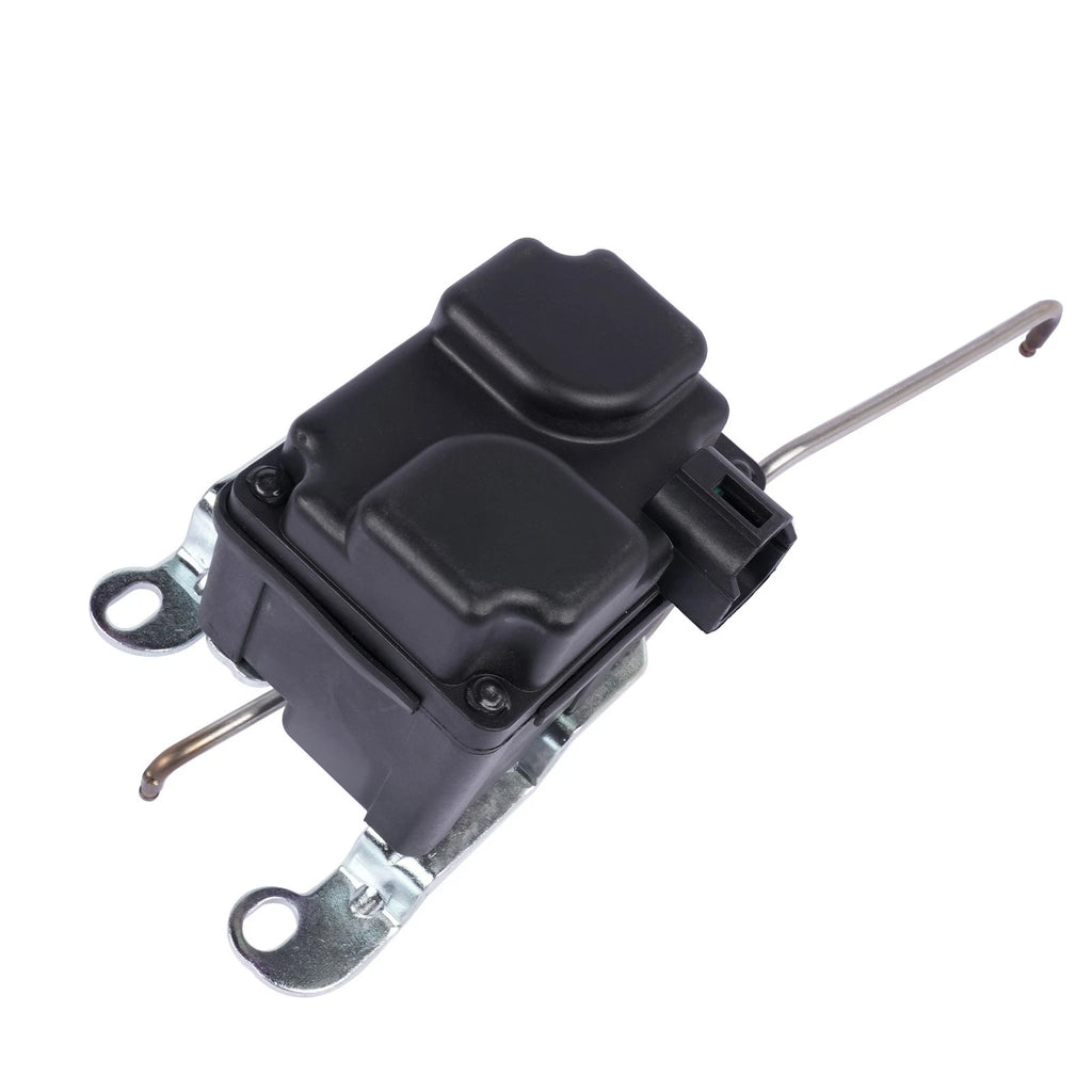 Intake Manifold Runner Control Actuator for Ford F150 (2004-2008)