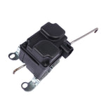 Intake Manifold Runner Control Actuator for Ford F150 (2004-2008)