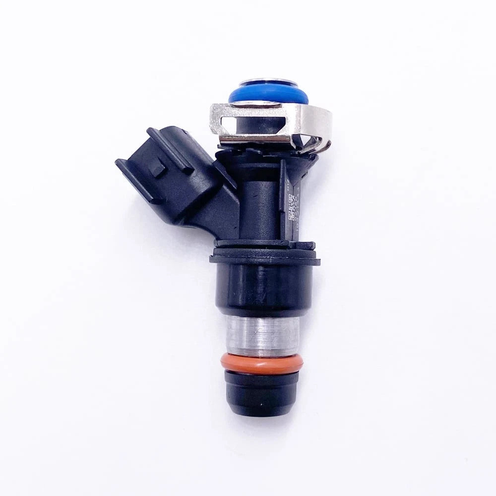 Fuel Injector for GMC Envoy (2005–2009), Savana (2008–2009), Sierra (2007–2009)