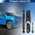 Tailgate Liftgate Assist Kit for Chevrolet Colorado GMC Canyon (2023–2025)