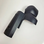 Left Gauge Housing Cover Nacelle for Harley-Davidson Road Glide (2015–2024)