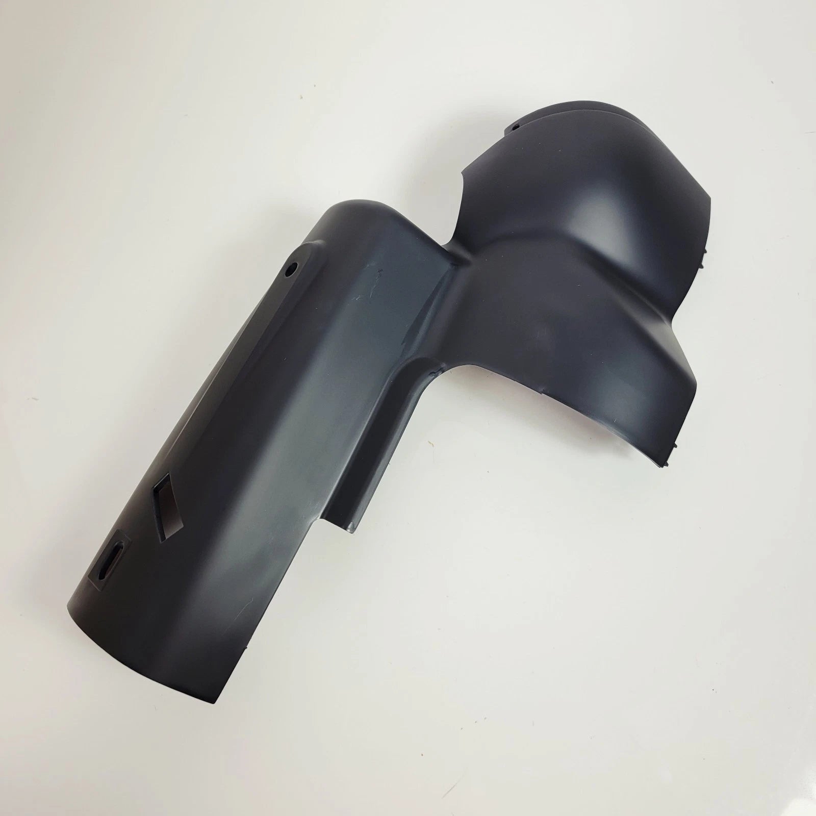 Left Gauge Housing Cover Nacelle for Harley-Davidson Road Glide (2015–2024)