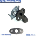 EGR Valve for Ford Ranger, Lincoln Town Car, Mazda B2500 (1991–2002)