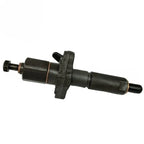 Fuel Injector for Massey Ferguson Tractor 2135 (1985–1999)