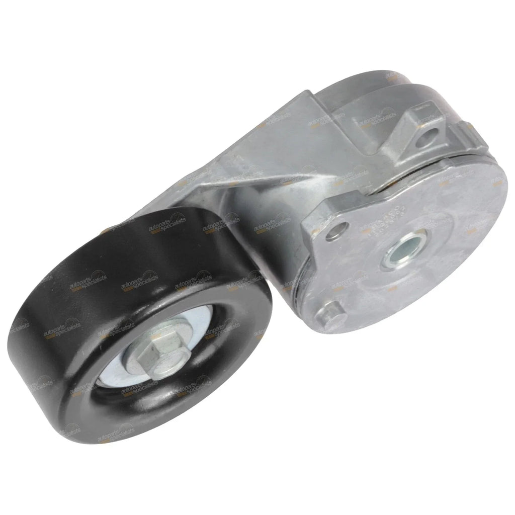Drive Belt Auto Tensioner for Nissan Dualis J10 (2007-2016)